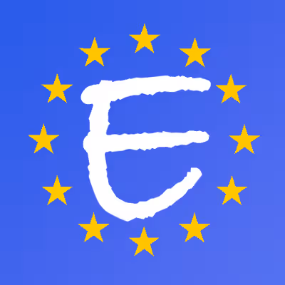 Eupedia
